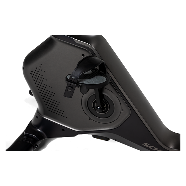 Вертикальный велотренажер Schwinn 590U