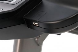 Велотренажер SPIRIT CU800+