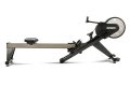 Гребной тренажер SPIRIT CRW800 Graphite gray