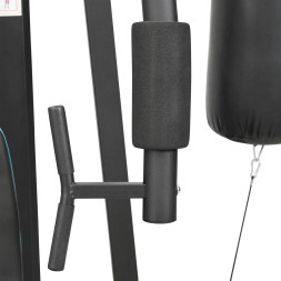 Силовой комплекс домашний OXYGEN FITNESS SITKOR