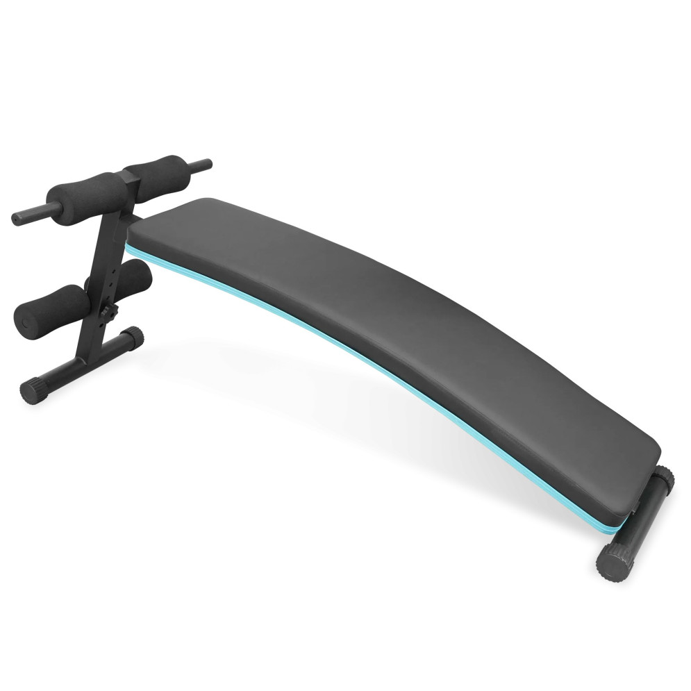 Силовой комплекс домашний OXYGEN FITNESS SITKOR