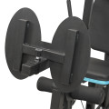 Силовой комплекс домашний OXYGEN FITNESS SITKOR