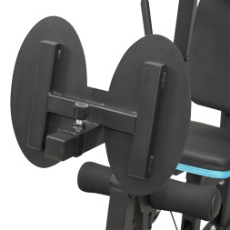 Силовой комплекс домашний OXYGEN FITNESS SITKOR
