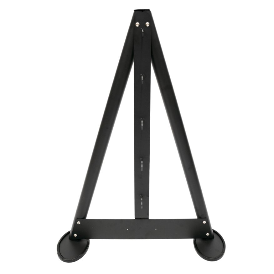 Стойка для рукояток для тяги BGHSET5 BRONZE GYM