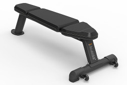 Прямая скамья Spirit Fitness SP-4201