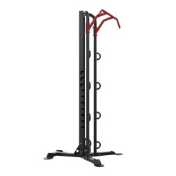 Многофункциональный модуль Impulse HZ7003