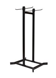 Стойка для хранения аэробических матов двусторонняя