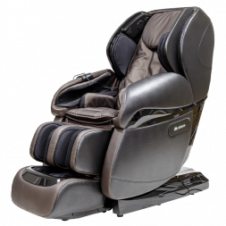 Массажное кресло Méridien California (Black)