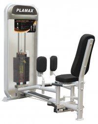 Impulse PL9016 Сведение/разведение ног