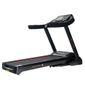 Беговая дорожка CardioPower S55