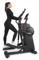 Эллиптический тренажер Bionique F-Drive G50 (2025)