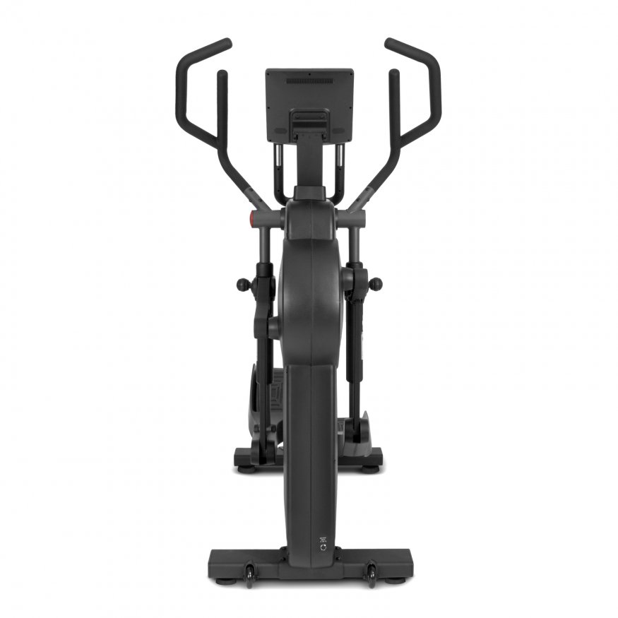 Эллиптический тренажер Bionique F-Drive G50 (2025)