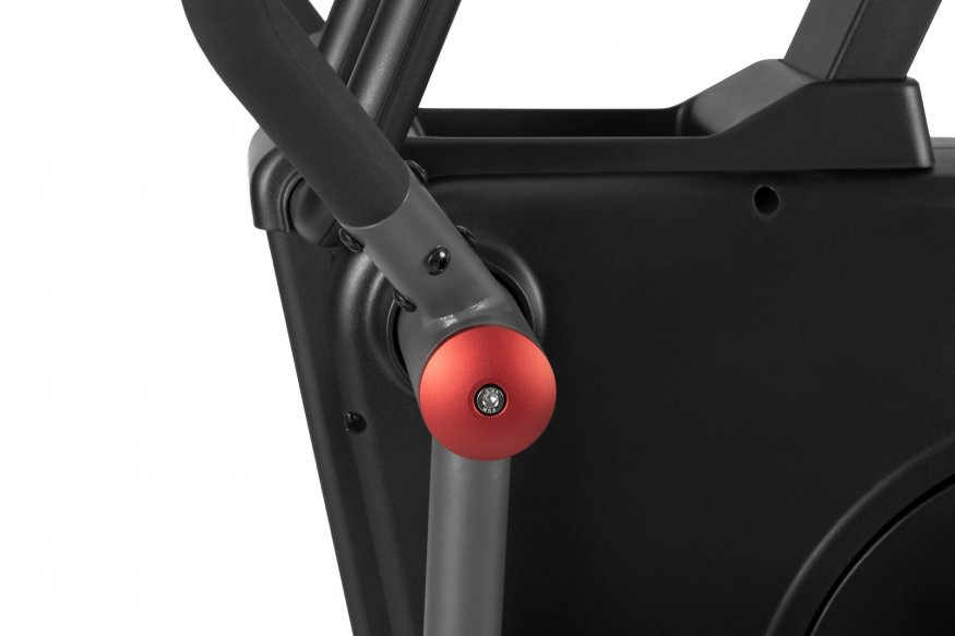 Эллиптический тренажер Bionique F-Drive G50 (2025)