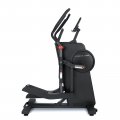 Эллиптический тренажер Bionique F-Drive G50 (2025)