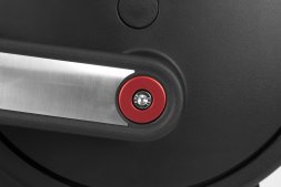 Эллиптический тренажер Bionique F-Drive G50 (2025)