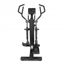 Эллиптический тренажер Bionique F-Drive G50 (2025)