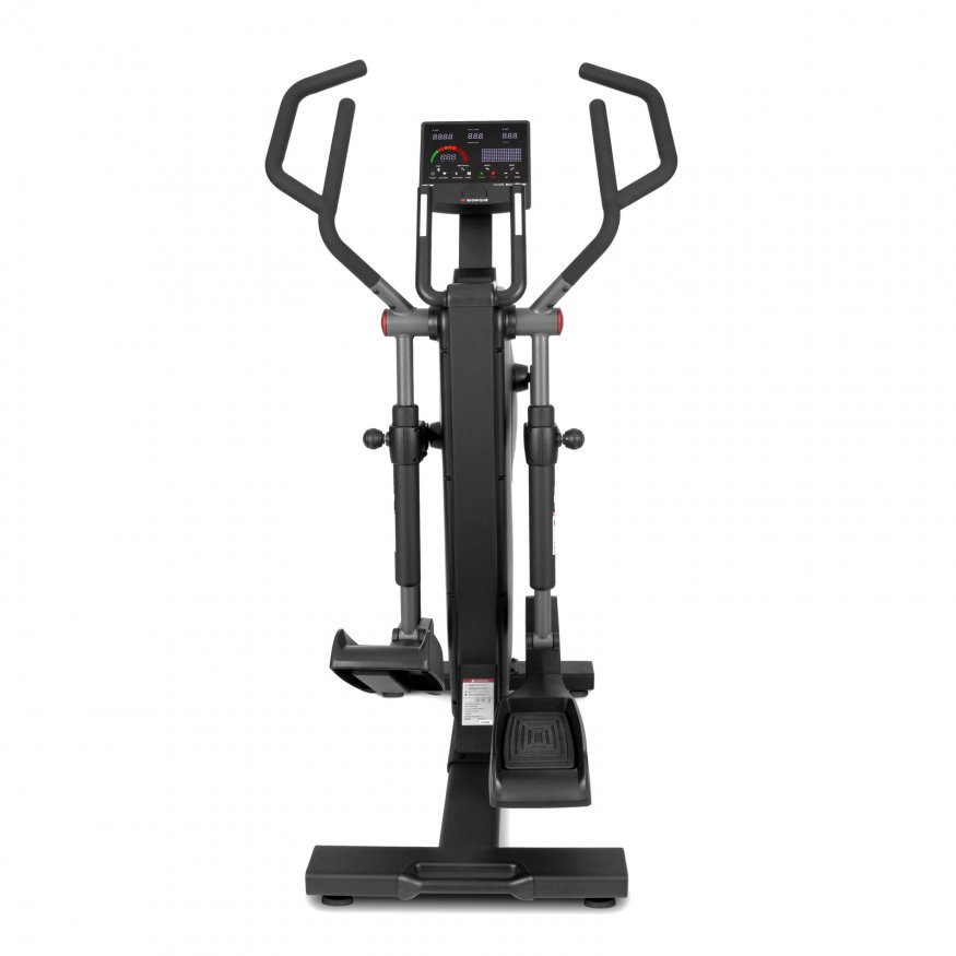 Эллиптический тренажер Bionique F-Drive G50 (2025)