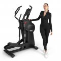 Эллиптический тренажер Bionique F-Drive G50 (2025)