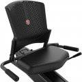 Горизонтальный велотренажер Schwinn 590R
