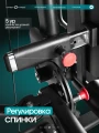 Силовой комплекс полукоммерческий Oxygen Fitness Iron