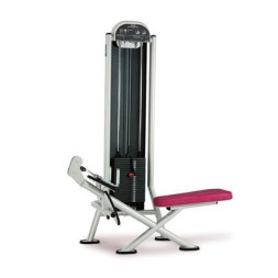 Горизонтальная тяга Panatta Fit Evo 1FE003