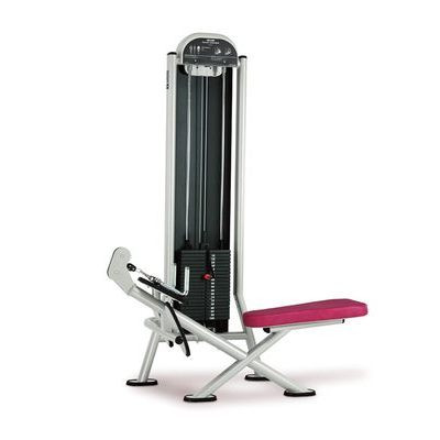 Горизонтальная тяга Panatta Fit Evo 1FE003