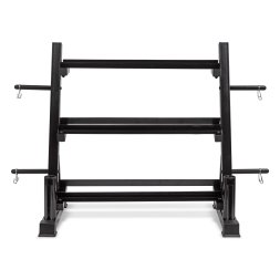 Стойка универсальная VictoryFit VF-D4003