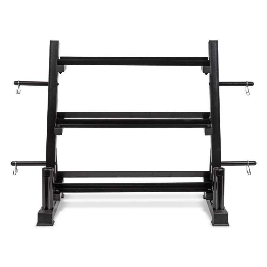 Стойка универсальная VictoryFit VF-D4003