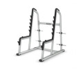 Стойка для гантелей Precor Discovery Line DBR 608