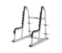 Стойка для гантелей Precor Discovery Line DBR 608