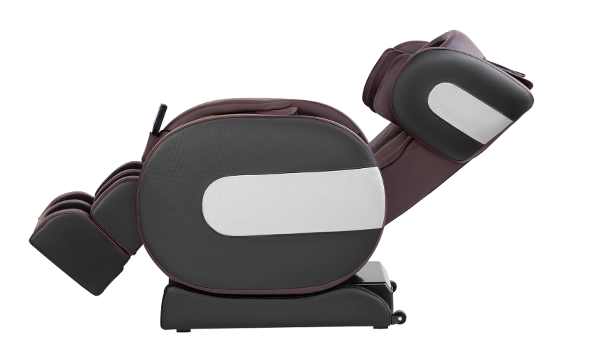 Массажное кресло VF-M81