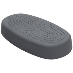Балансировочная платформа TOGU Aero-Step One антрацит