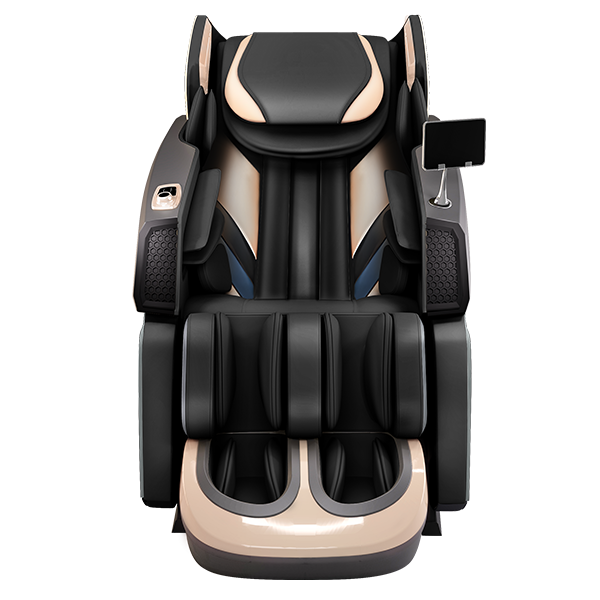 Массажное кресло Méridien Panama