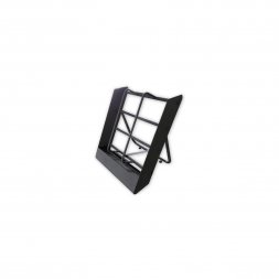 Стойка для палок гимнастических Protrain TA-C7003