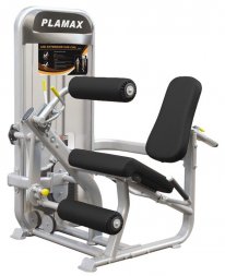 Impulse PL9019 Разгибание/Сгибание ног