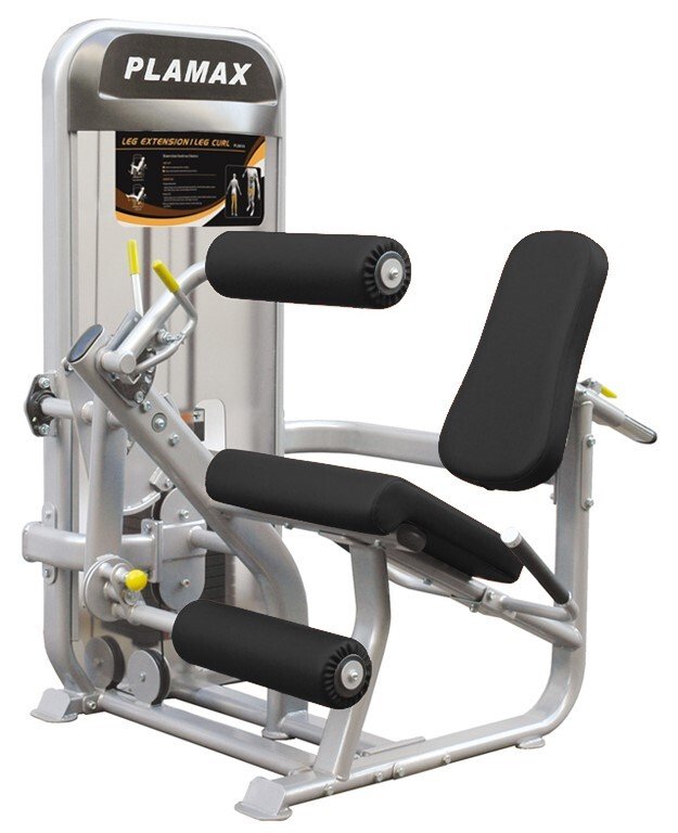 Impulse PL9019 Разгибание/Сгибание ног