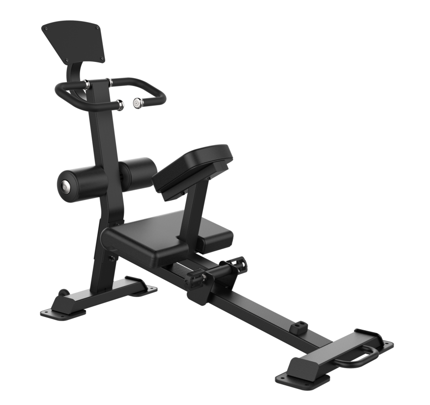 Impulse SL7044 Тренажер для растяжки