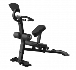 Impulse SL7044 Тренажер для растяжки