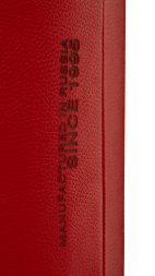 Боксёрский мешок FILIPPOV. Кожа 65 кг