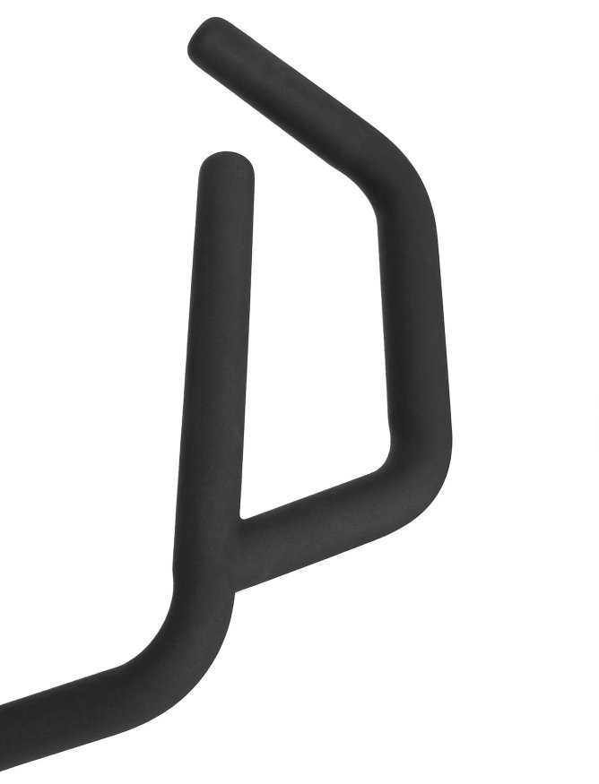 Эллиптический тренажер Bionique F-Drive G60 (2025)