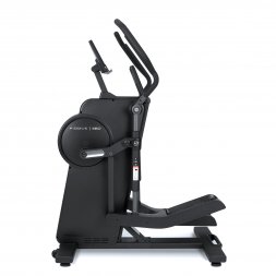 Эллиптический тренажер Bionique F-Drive G60 (2025)