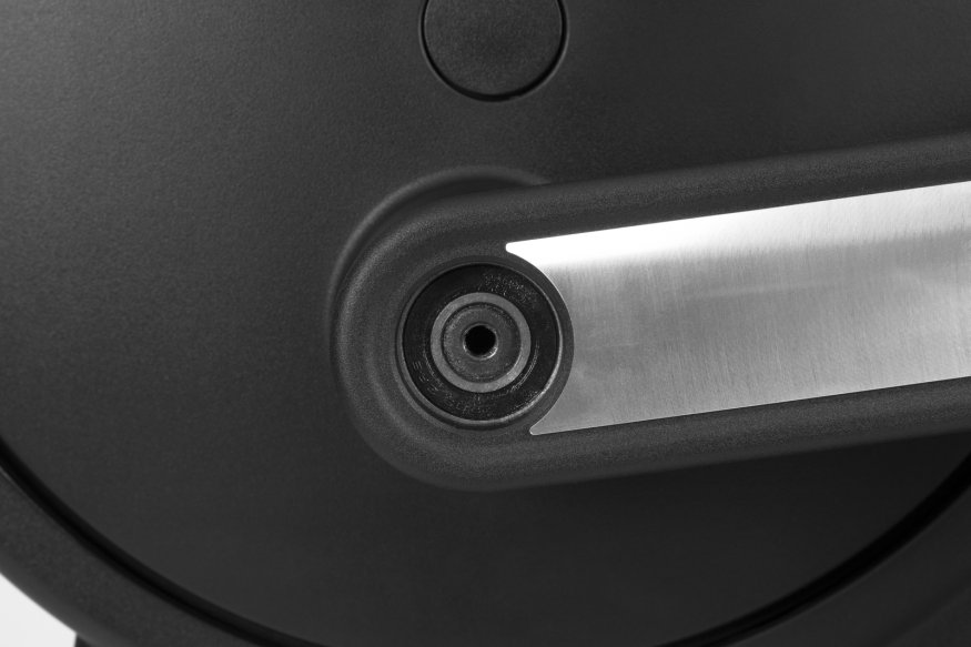 Эллиптический тренажер Bionique F-Drive G60 (2025)