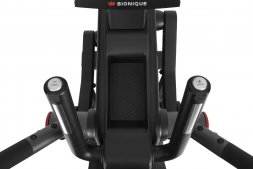 Эллиптический тренажер Bionique F-Drive G60 (2025)