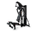 Многофункциональный силовой комплекс Inspire M3 (M302B) 98 кг