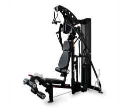 Многофункциональный силовой комплекс Inspire M3 (M302B) 98 кг