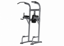 Турник/пресс/брусья Hasttings Digger HD008-4