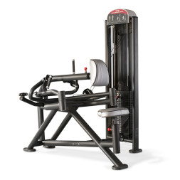 Горизонтальная тяга Panatta Fit Evo 1FE004A