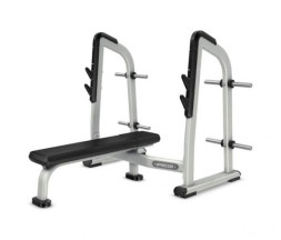 Стойка для дисков Precor DBR 408
