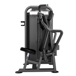 U3004D (E5004) Баттерфляй. Стек 109 кг