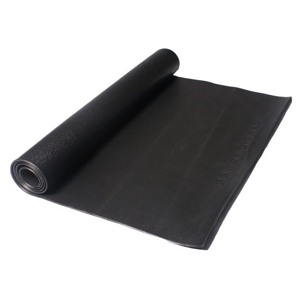 Коврик под тренажер CardioPower 150 x 100 x 0.6см